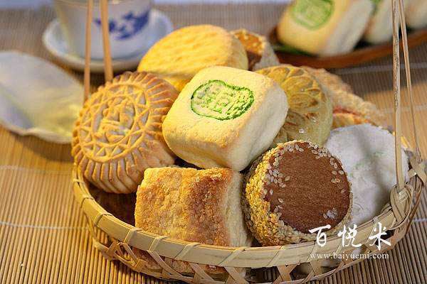 糕點的發(fā)展前景怎么樣？這個的培訓班都教什么內容？